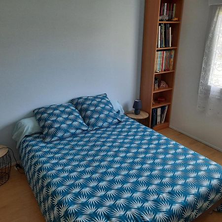 Chambres Tranquilles En Campagne Eance Exterior photo