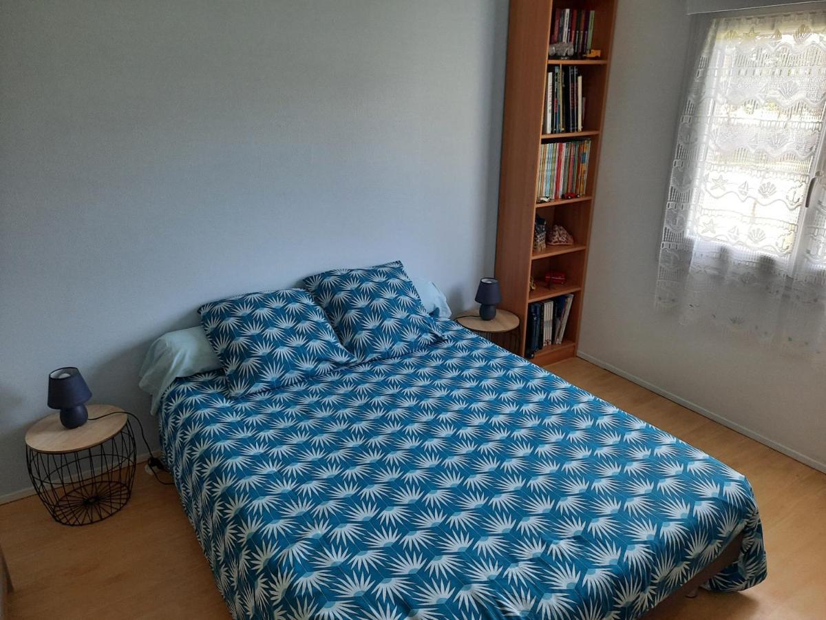 Chambres Tranquilles En Campagne Eance Exterior photo